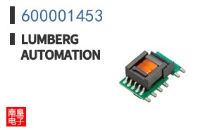 600001453 ͼƬ